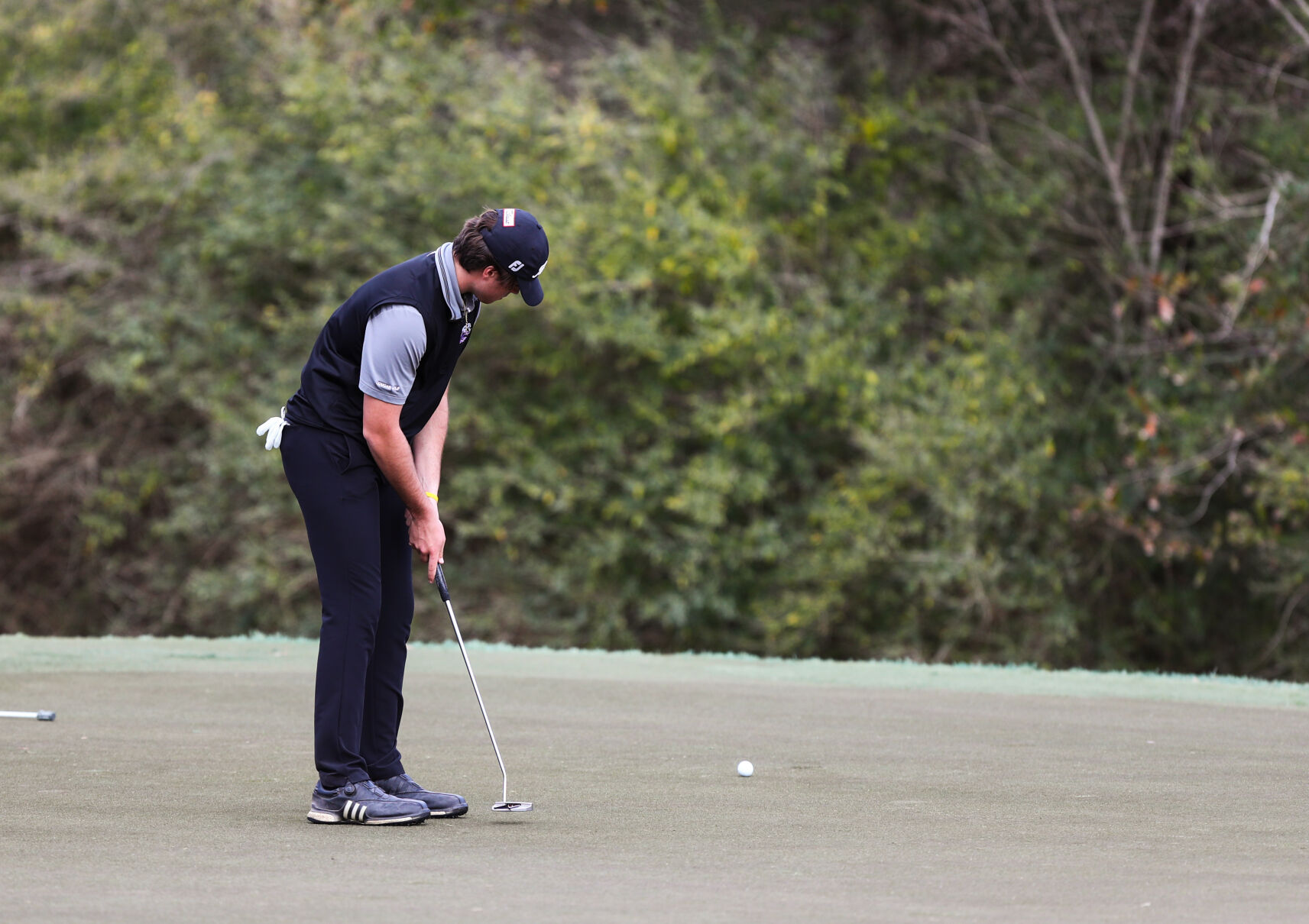 Aggie Cup Invitational